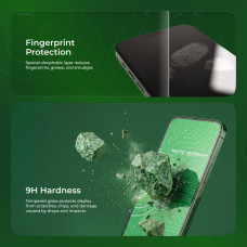 Захисне скло Proove Safe Screen для iPhone 15 Pro Max (PGPSSI15PM01)