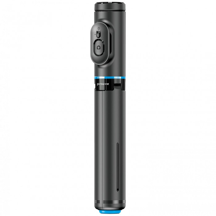 Монопод-тринога Proove DropStop 730mm Black (MPDSM0000001)
