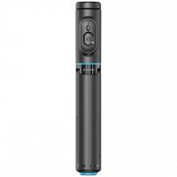 Монопод-тринога Proove DropStop 730mm Black (MPDSM0000001)