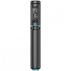 Монопод-тринога Proove DropStop 730mm Black (MPDSM0000001)
