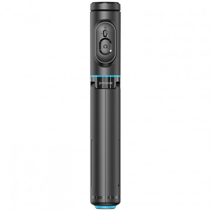 Монопод-тринога Proove DropStop 730mm Black (MPDSM0000001)
