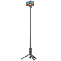 Монопод-тринога Proove DropStop 730mm Black (MPDSM0000001)