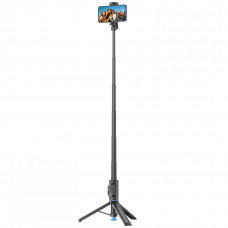 Монопод-тринога Proove DropStop 730mm Black (MPDSM0000001)