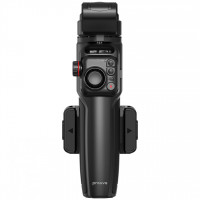 Стабилизатор Proove Vector SE Gimbal Stabilizer Black (MPVS00002001)
