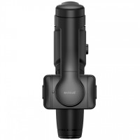 Стабилизатор Proove Vector SE Gimbal Stabilizer Black (MPVS00002001)