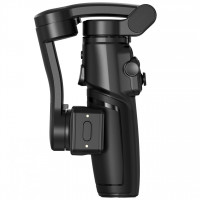 Стабилизатор Proove Vector SE Gimbal Stabilizer Black (MPVS00002001)