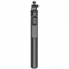Монопод-тринога Proove Strix 1810mm Black (MPSX00000001)