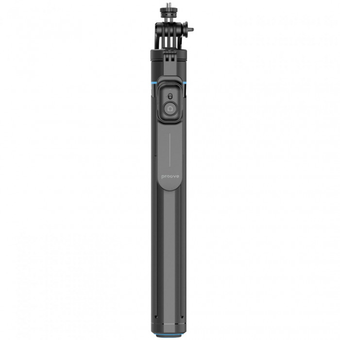 Монопод-тринога Proove Strix 1810mm Black (MPSX00000001)