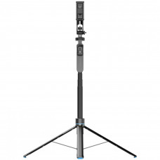 Монопод-тринога Proove Strix 1810mm Black (MPSX00000001)