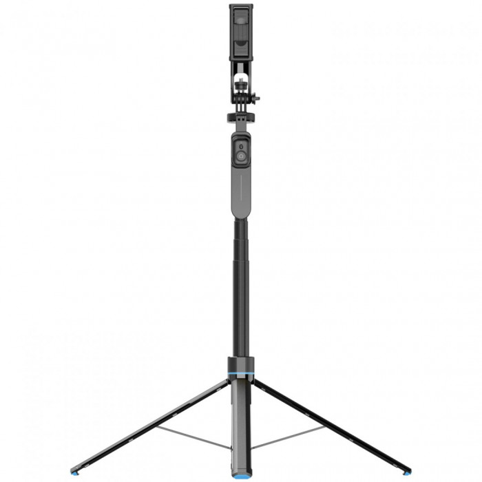 Монопод-тринога Proove Strix 1810mm Black (MPSX00000001)
