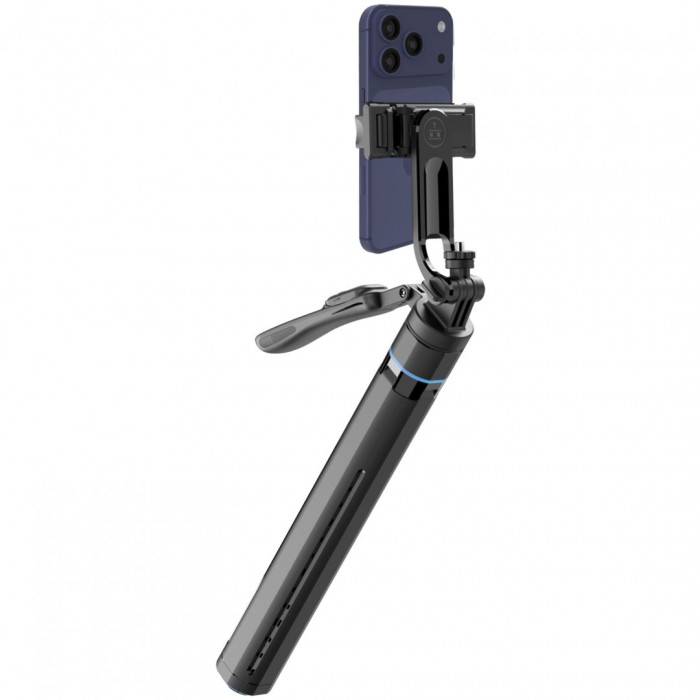Монопод-тринога Proove Strix 1810mm Black (MPSX00000001)
