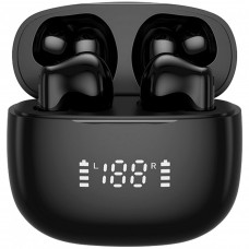 Беспроводные наушники Proove Digital TWS (APP) Black (TWJP54002201)