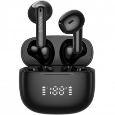 Беспроводные наушники Proove Digital TWS (APP) Black (TWJP54002201)