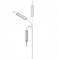 Кабель Proove AirLine Type-C to Lightning 30W (1m) White (CCAI30002102)