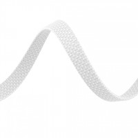 Кабель Proove AirLine Type-C to Lightning 30W (1m) White (CCAI30002102)