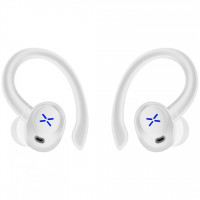Бездротові навушники Proove X-Go TWS (APP) White (TWXG0001AP02)