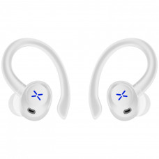 Беспроводные наушники Proove X-Go TWS (APP) White (TWXG0001AP02)