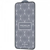 Захисне скло Proove Premium для iPhone 13/14/13 Pro/16e (PGPPMI140001)