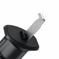 Автомобільний тримач Proove Perfect Pro Air Outlet Car Mount (CHPP00000001)
