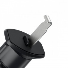 Автомобільний тримач Proove Perfect Pro Air Outlet Car Mount (CHPP00000001)