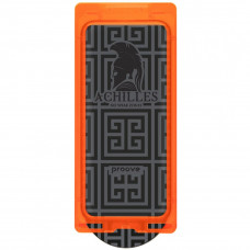 Захисне скло Proove Achilles Full Screen Installation Box для iPhone 15 Pro Max (PGPAIB15PM01)