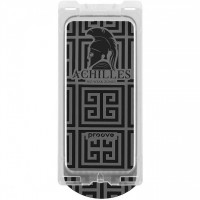 Защитное стекло Proove Achilles Full Screen Installation Box для iPhone 17 Air (PGPAIB17A001)