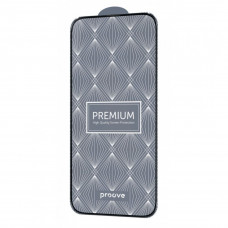 Захисне скло Proove Premium для iPhone 12/12 Pro (PGPPMI12P001)