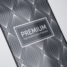 Захисне скло Proove Premium для iPhone 12/12 Pro (PGPPMI12P001)