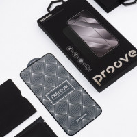 Защитное стекло Proove Premium для iPhone 13 Pro Max/14 Plus (PGPPMI14PL01)