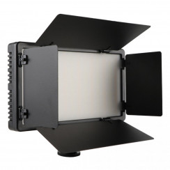 Лампа LED RGB Camera Light 33cm (E-800)