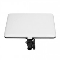 Лампа LED RGB Camera Light 14