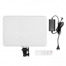 Лампа LED RGB Camera Light 14