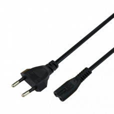 Кільцева лампа RGB MJ56 Black 56см