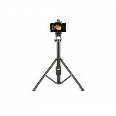Селфі-монопод Yunteng VCT-1688