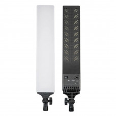 Прямокутна LED-лампа RL-100