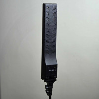 Прямокутна LED-лампа RL-100