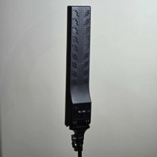 Прямокутна LED-лампа RL-100