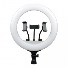 Кільцева LED-лампа Fill Light RL-14 36cm Original