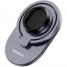 Тримач для велосипеда Baseus PrimeTrip Series Stick-on Type