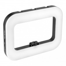 Студійна LED-лампа U200 8000mAh