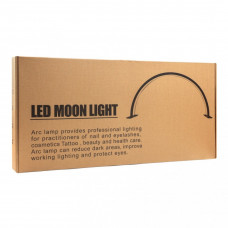 Настільна LED-лампа Moon FX322 30