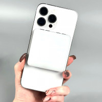 Портативне відеосвітло K-29 1000mAh