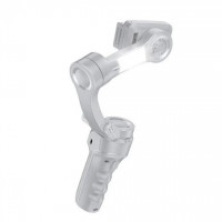 Стабілізатор Hoco K24 3-axis Smart Gimbal Gray