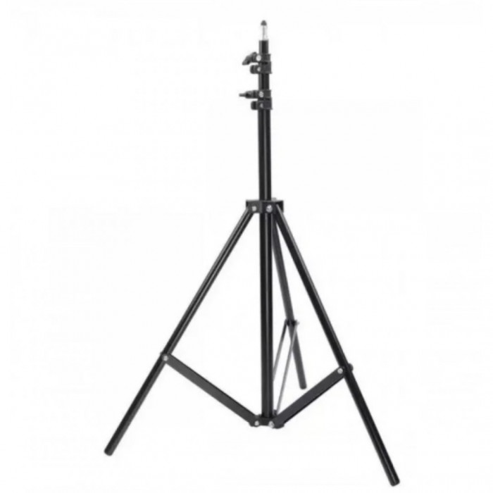 Штатив Linco Zenit 8806 Tripod Stand Multifunctional 2.1м