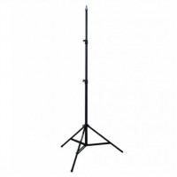 Штатив Linco Zenit 8806 Tripod Stand Multifunctional 2.1м