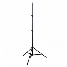 Штатив Linco Zenit 8806 Tripod Stand Multifunctional 2.1м