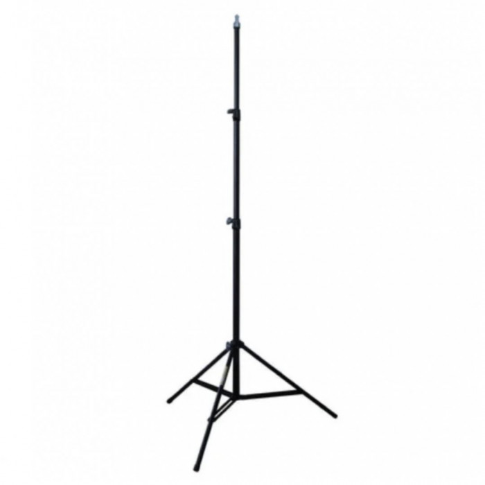Штатив Linco Zenit 8806 Tripod Stand Multifunctional 2.1м