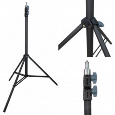 Штатив Linco Zenit 8806 Tripod Stand Multifunctional 2.1м