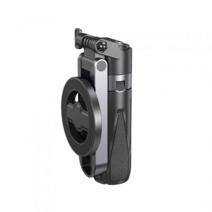 Монопод XO SS22 4-in-1 Magnetic Mini Selfie Stick Bluetooth