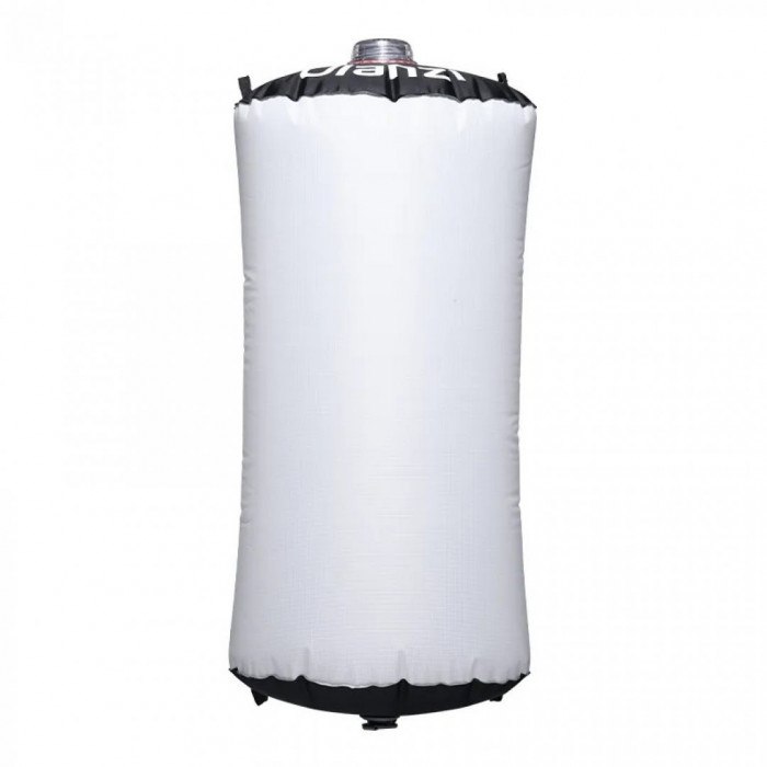 Відеосвітло Ulanzi AL60W Inflatable LED Air Tube Light (AL60 L096) Black